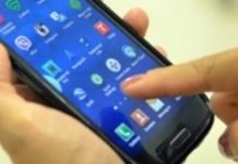 Anatel começa a bloquear celulares piratas em maio de 2018