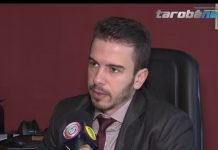 Moradora de Mandaguari é presa com 59 kg de maconha