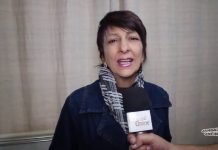 Associação que cuida de animais promove bazar beneficente
