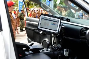 news_interna_EQUIPAMENTO_DE_RECONHECIMENTO_BIOMETRICO