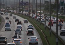 Inspeção veicular será obrigatória em todo o País em 2019