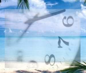 horario-verao-jol