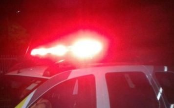 Homem é morto a tiros às margens da PRC-369, entre São Pedro do Ivaí e Bom Sucesso