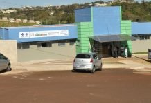 Departamento de Saúde promove a “Campanha Mês da Mulher”