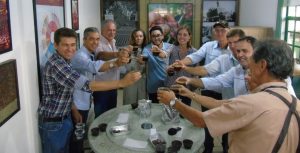 Tarde de Campo e inauguração sala Degustação 22-03 (61)