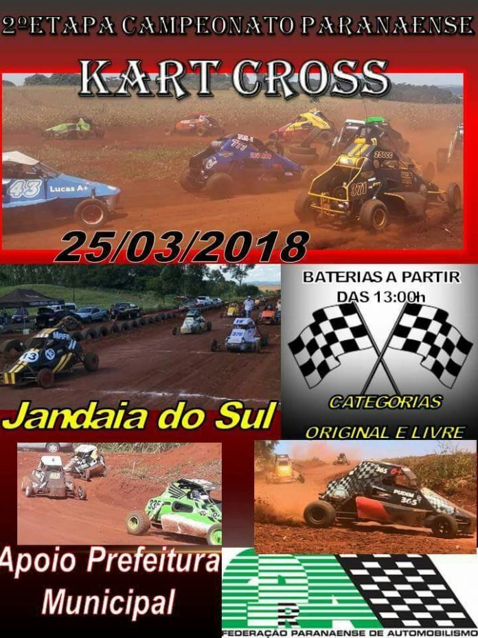 kart