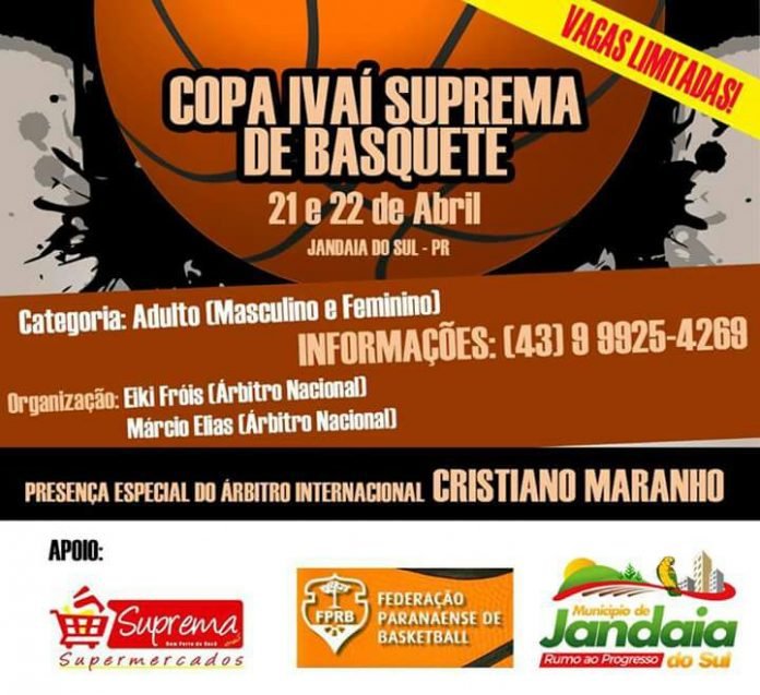 01b85612-04f7-4fe6-8616-3d1c120746ac (1)