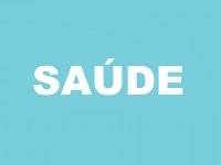 SAUDE2