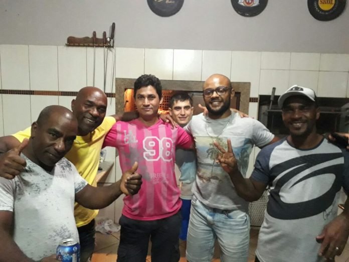 niver