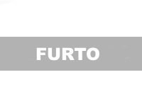 Veículo é furtado em Cambira