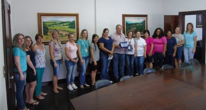 Programa Empreendedor 02-05 (5)