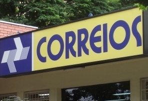 correios