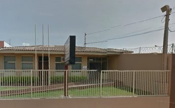 Polícia Civil conclui investigação de roubo contra idosa em Jandaia do Sul
