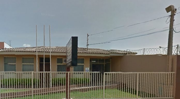 Polícia Civil prende investigado por crimes sexuais praticados contra adolescente durante segunda fase da Operação Fio de Ariadne