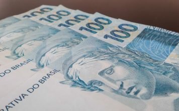 Duas mulheres são presas suspeitas de furtar R$ 1,3 mil em residência em Jandaia do Sul