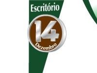 Escritório oferece vaga de emprego