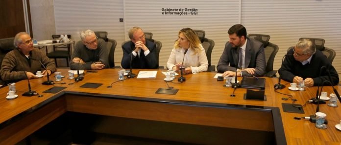 industria