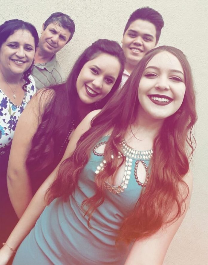 lucs