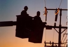 Deve faltar energia na região do Mutirão nesta terça-feira