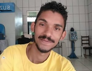 fernando-faleceu-e1528141223183-696x537
