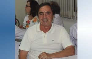 milton niver ok