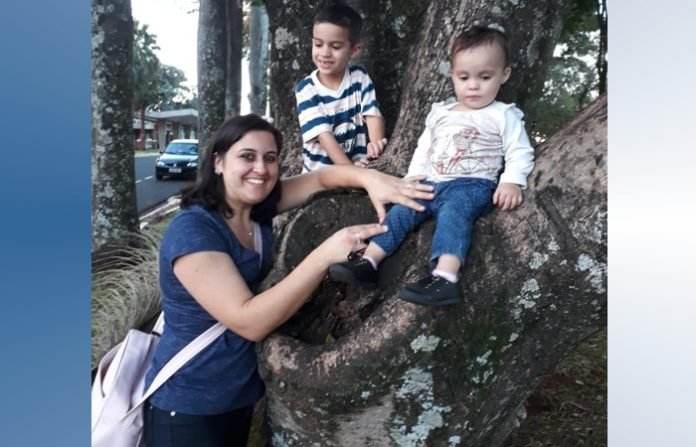 niver xx ok