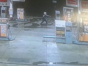 posto