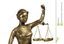 COMUNICADO: Comissão da Mulher Advogada da OAB – Subseção Apucarana