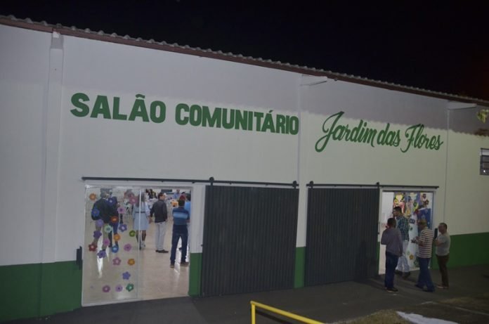 Entrega Ref Salão Com Jdim das Flores 14-07 (1)