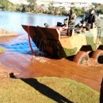 Exército-realiza-treinamento-com-blindados-no-lago-do-Jaboti-em-Apucarana-06