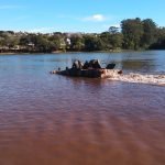 Exército-realiza-treinamento-com-blindados-no-lago-do-Jaboti-em-Apucarana-08