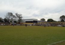 Jandaia do Sul realiza fase municipal dos Jogos Escolares Bom de Bola
