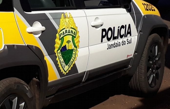VIATURA4