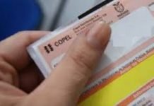 Projeto da Copel permite quitar débitos no momento da leitura e evitar cortes