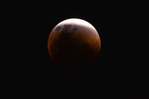 lua