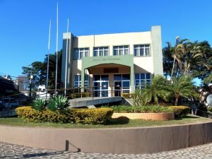 prefeitura