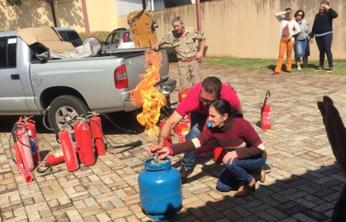 Curso Brigada de Incêndio 09 e 16-08 (48)