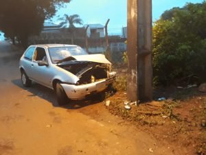 IMG-20180825-WA0006
