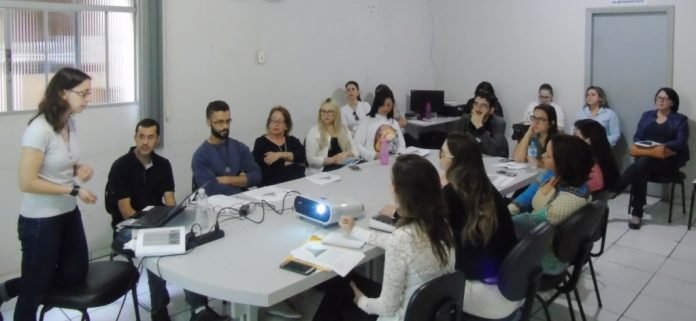 Reunião Prevenção Suicídio 20-08 (6)