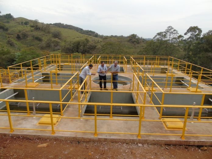 Visita Rede Tratamento de Esgoto 21-08 (18)