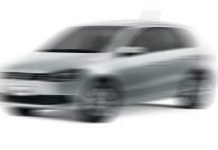 Motorista encontra veículo após achar que havia sido furtado