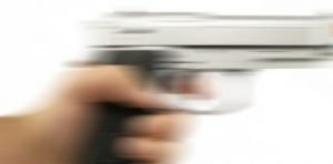 pistola-roubo-324x160