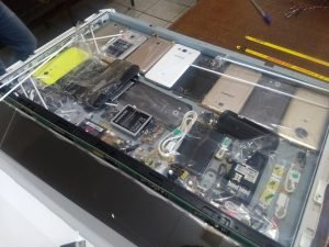 tv apc