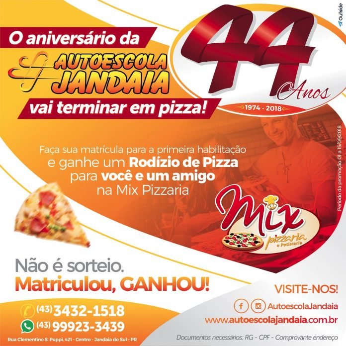 0ed45e55-3488-4bbb-8b38-ac48a699410f