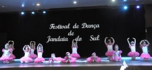 2º Festival de Dança JOL 07-10 (27)