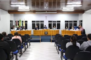 Sessão 17 09 2018
