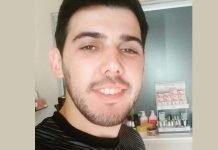 Jovem morre após acidente com roçadeira em Kaloré