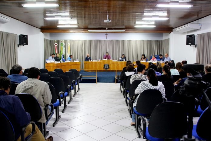 Sessao 08 10