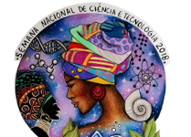 “Vale Ciência” será realizado em Jandaia do Sul