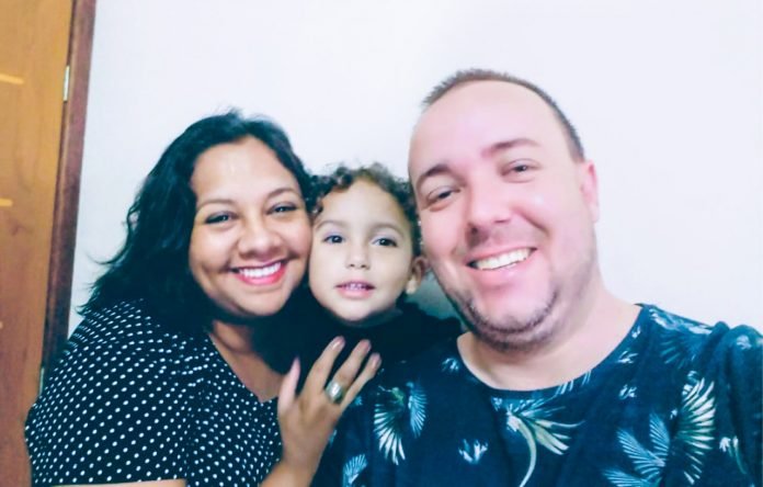niver
